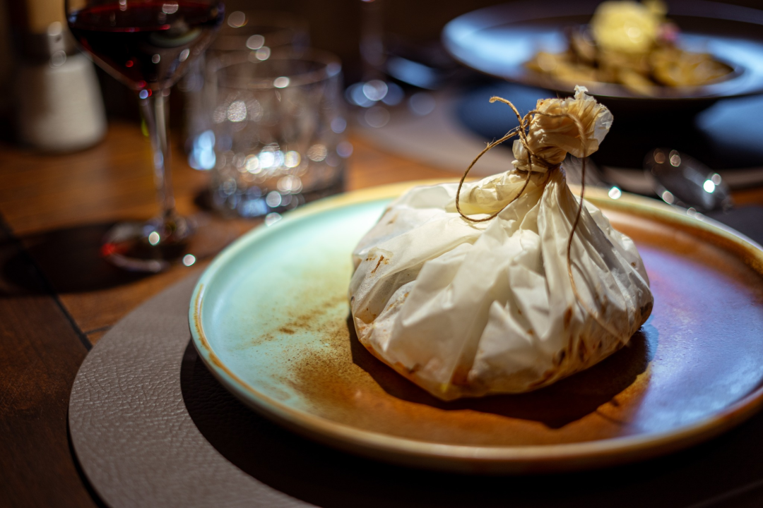 Hespo nudi super popuste na velik dio asortimana!