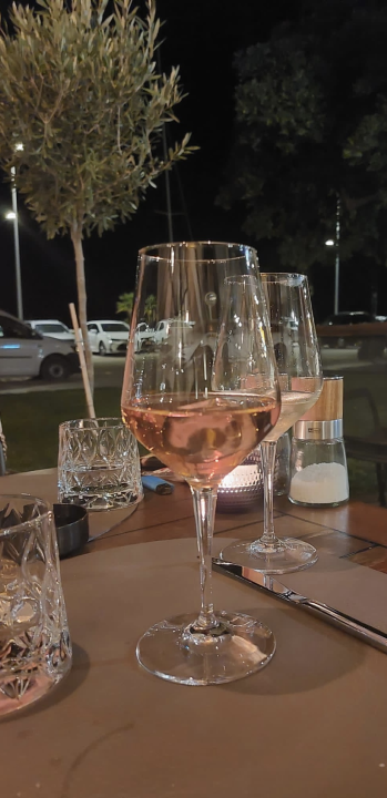 Isprobajte nova slasna jela restorana Mlin Montanari!