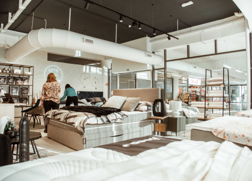 Fotografija 24 - Hespo nudi super popuste na velik dio asortimana!