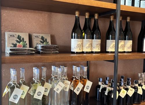 Fotografija 22 - Isprobajte nova slasna jela restorana Mlin Montanari!