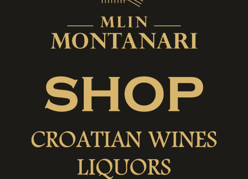 Fotografija 21 - Isprobajte nova slasna jela restorana Mlin Montanari!