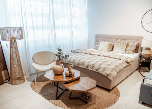 Fotografija 25 - Hespo nudi super popuste na velik dio asortimana!