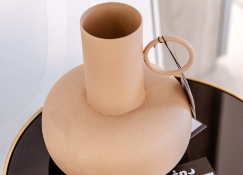 Fotografija 27 - Hespo nudi super popuste na velik dio asortimana!