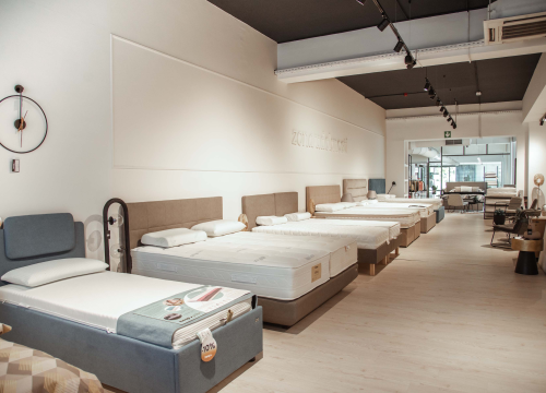 Fotografija 29 - Hespo nudi super popuste na velik dio asortimana!