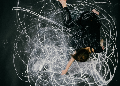 Fotografija 18 - Šibenik Dance Festival donosi edukativne i zabavne plesne radionice za djecu i odrasle