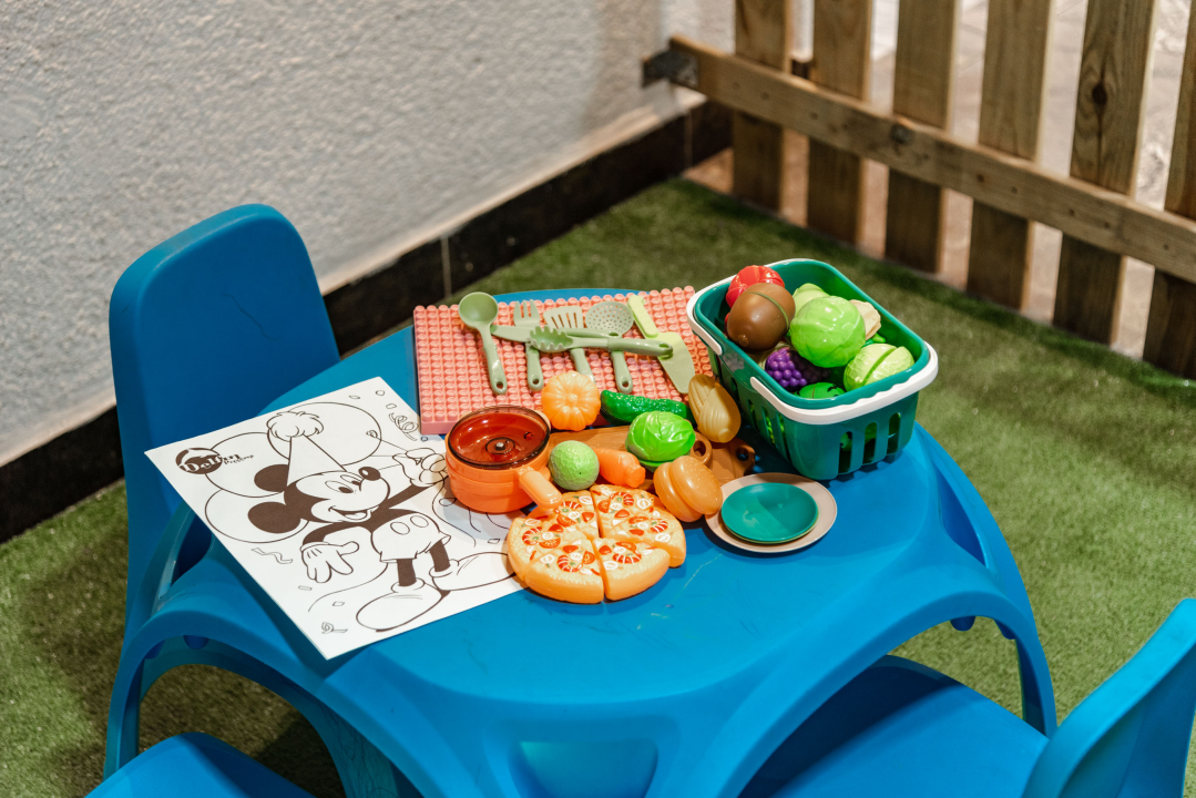 Građa je proširila asortiman s preko 1.500 najtraženijih artikala!