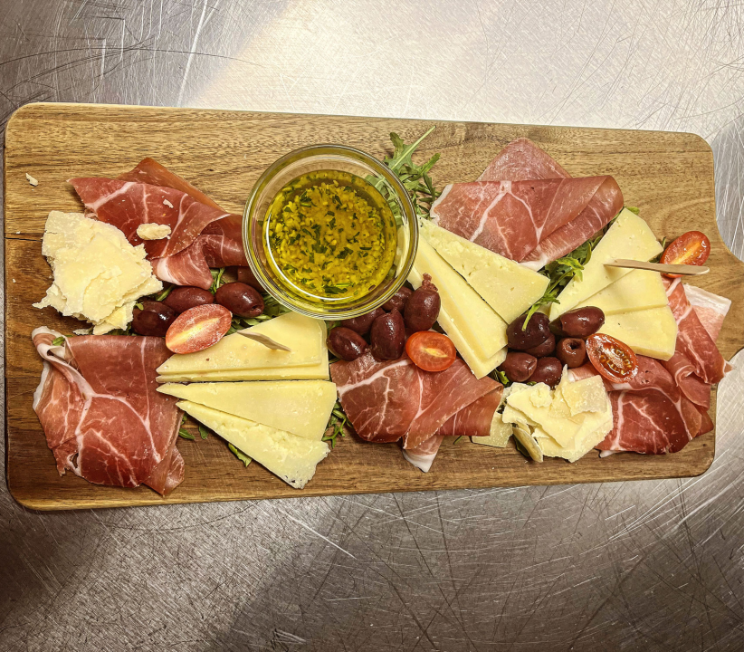 Građa je proširila asortiman s preko 1.500 najtraženijih artikala!