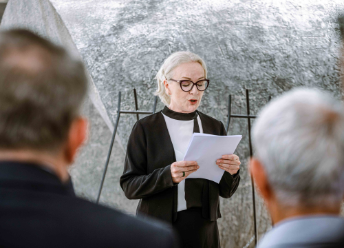 Fotografija 20 - Legendarna šibenska 113. brigada osnovana je prije 33 godine