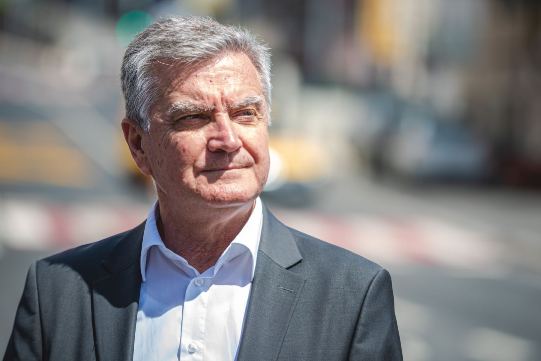 Grad očekuje odluku Vlade o gradnji nove šibenske bolnice