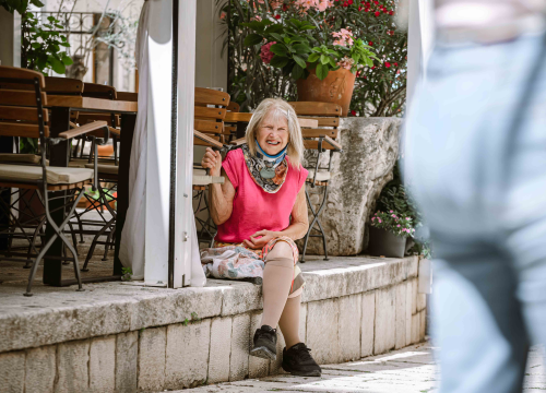 Fotografija 3 - FOTO Đir po gradu, četvrtak 20. lipnja