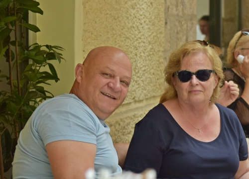 Fotografija 24 - FOTO Đir po gradu, subota 22. lipnja