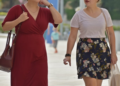 Fotografija 7 - FOTO Đir po gradu, subota 22. lipnja