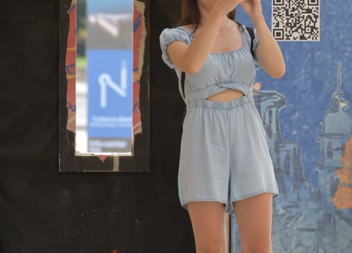 Fotografija 27 - FOTO Đir po gradu, subota 22. lipnja