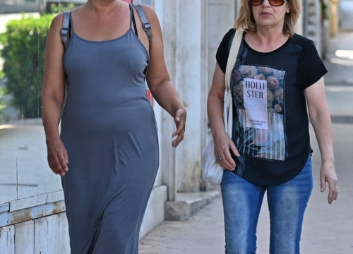 Fotografija 38 - FOTO Đir po gradu, nedjelja 23. lipnja