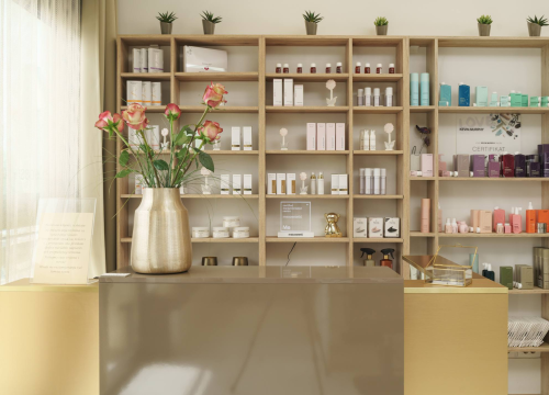 Fotografija 3 - Profesionalni tretman koji oblikuje tijelo u šest faza