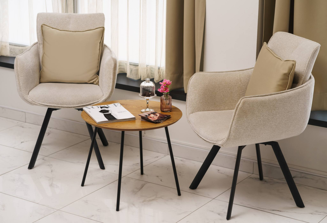 Profesionalni tretman koji oblikuje tijelo u šest faza