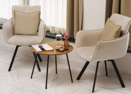 Fotografija 4 - Profesionalni tretman koji oblikuje tijelo u šest faza