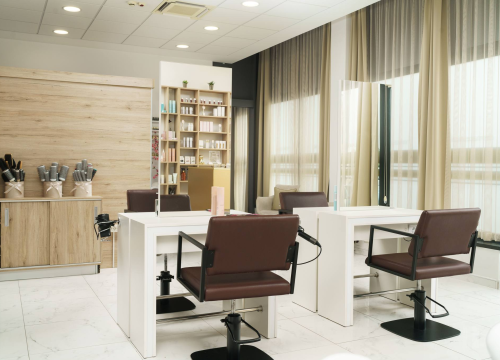 Fotografija 12 - Profesionalni tretman koji oblikuje tijelo u šest faza