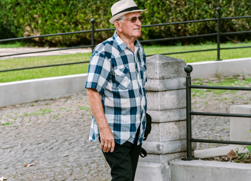 Fotografija 5 - FOTO Đir po gradu, ponedjeljak 24. lipnja