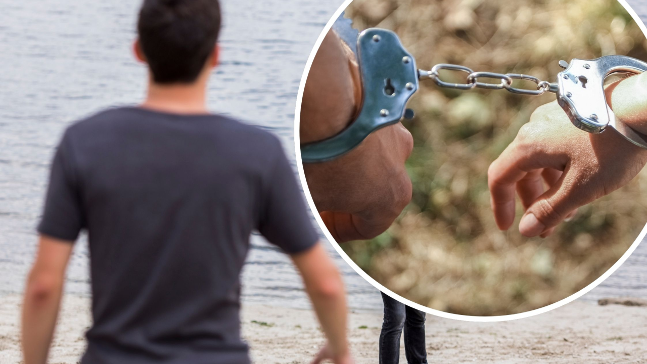 U strahu za goli život prijavio cimera nakon što mu je ovaj u Žaboriću prijetio, tukao ga i opljačkao