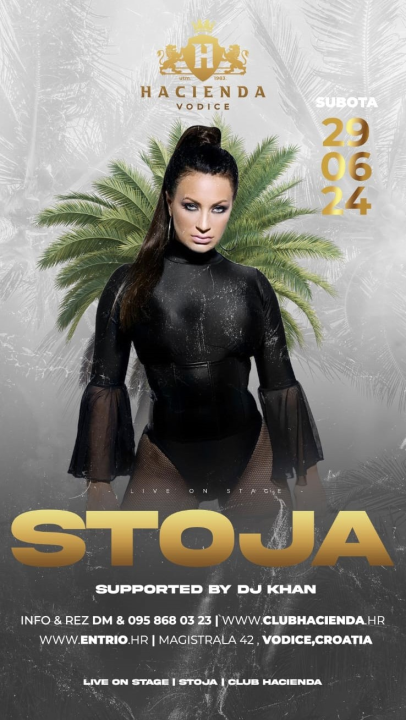 Trendi sunčane naočale IZIPIZI pronađite u trgovini M.A.G.-D.D.!