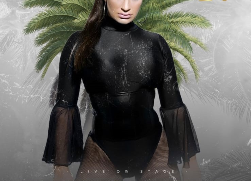 Fotografija 3 - Trendi sunčane naočale IZIPIZI pronađite u trgovini M.A.G.-D.D.!