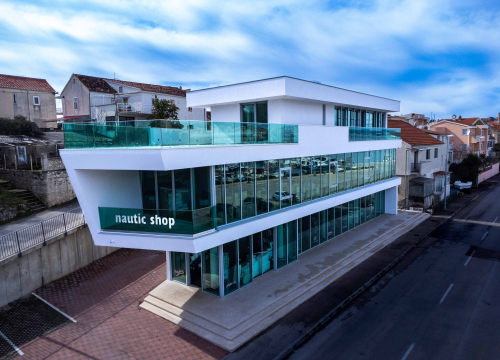 Fotografija 10 - Trendi sunčane naočale IZIPIZI pronađite u trgovini M.A.G.-D.D.!