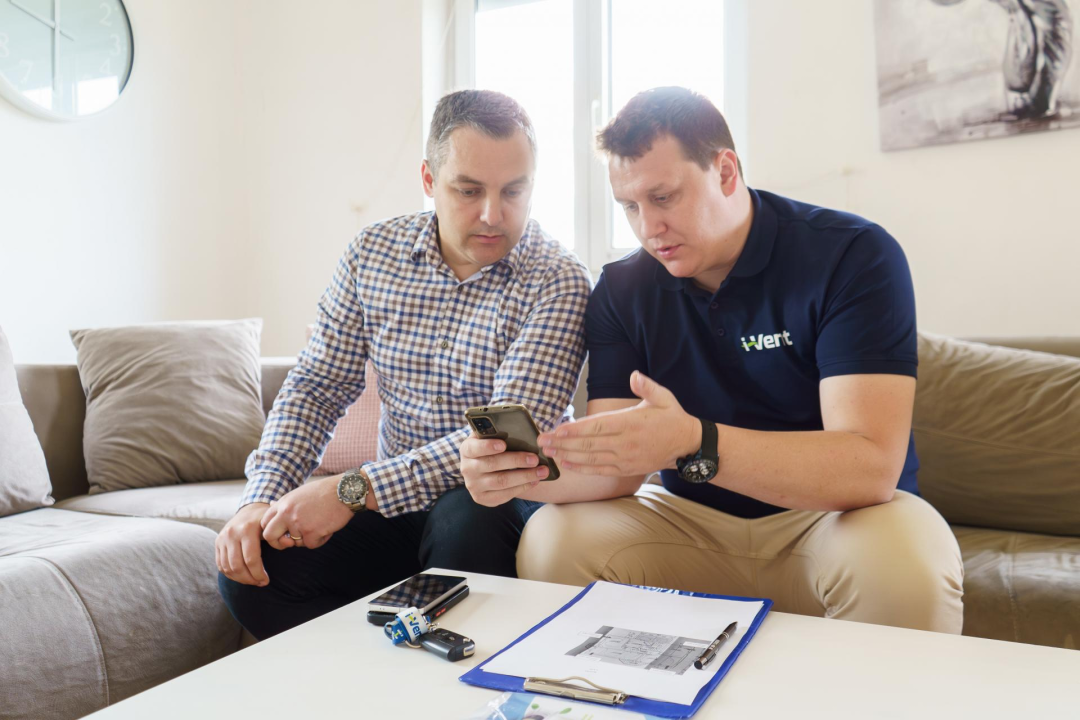 Šibenčani prigrlili Vodu Malih Divova