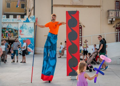 Fotografija 3 - Posjetite šarmantni restoran Nomad i uživajte u slasnim à la carte jelima!