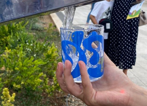 Fotografija 6 - Posjetite šarmantni restoran Nomad i uživajte u slasnim à la carte jelima!