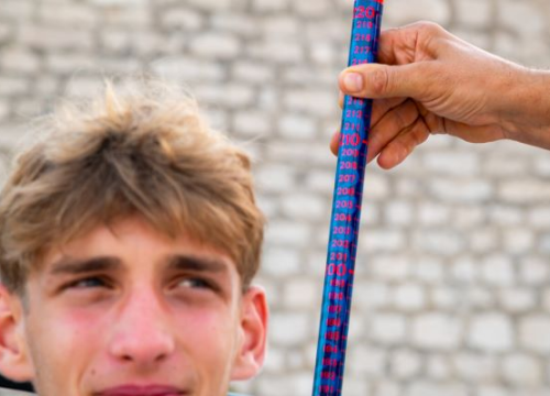 Fotografija 17 - Posjetite šarmantni restoran Nomad i uživajte u slasnim à la carte jelima!