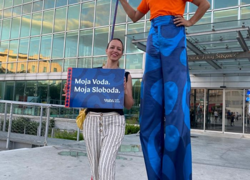 Fotografija 18 - Posjetite šarmantni restoran Nomad i uživajte u slasnim à la carte jelima!