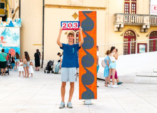 Fotografija 20 - Posjetite šarmantni restoran Nomad i uživajte u slasnim à la carte jelima!