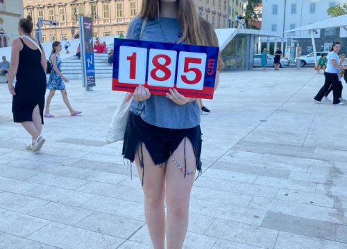 Fotografija 23 - Posjetite šarmantni restoran Nomad i uživajte u slasnim à la carte jelima!