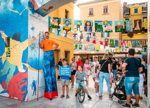 Fotografija 29 - Posjetite šarmantni restoran Nomad i uživajte u slasnim à la carte jelima!