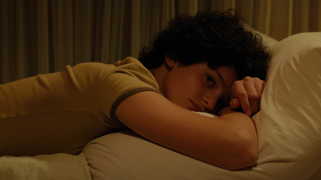 Dražen je najgledaniji hrvatski film u 2024. godini