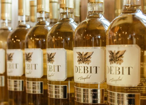 Fotografija 2 - U Kistanjama ovu subotu isprobajte kako su marendavali naši stari