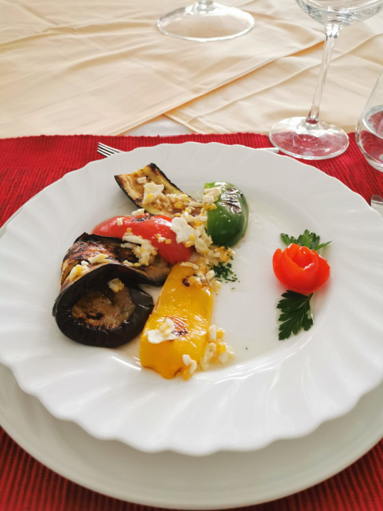 Uspješno završen još jedan program POU Šibenik za prekvalifikacije