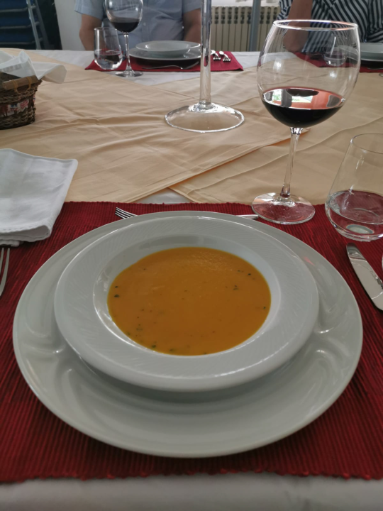 Uspješno završen još jedan program POU Šibenik za prekvalifikacije