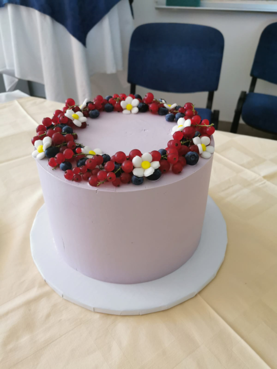 Uspješno završen još jedan program POU Šibenik za prekvalifikacije