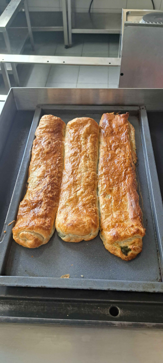 Uspješno završen još jedan program POU Šibenik za prekvalifikacije