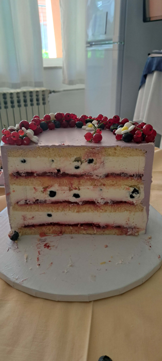 Uspješno završen još jedan program POU Šibenik za prekvalifikacije