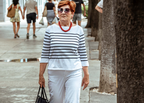 Fotografija 19 - FOTO Đir po gradu, utorak 2. srpnja