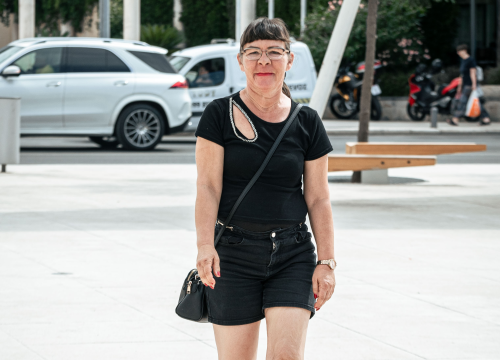 Fotografija 7 - FOTO Đir po gradu, srijeda 3. srpnja