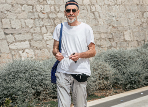 Fotografija 14 - FOTO Đir po gradu, srijeda 3. srpnja