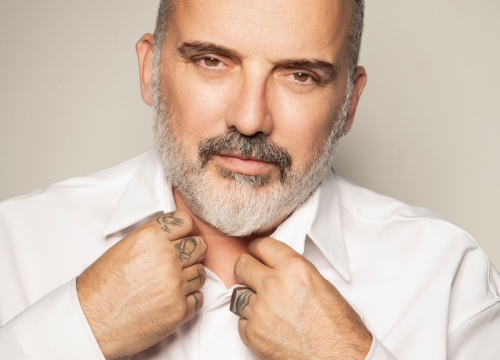 Fotografija 4 - Rekordan interes za open air koncert Tonyja Cetinskog i Nine Badrić na stadionu Šubićevac!