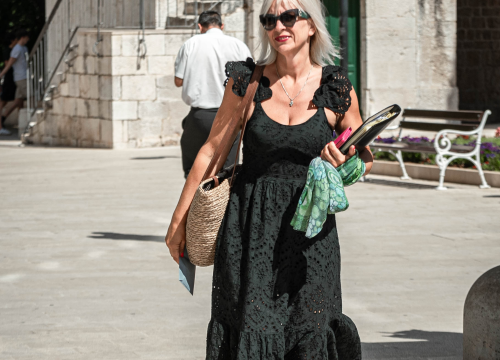 Fotografija 5 - FOTO Đir po gradu, četvrtak 4. srpnja
