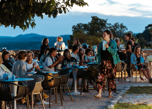 Fotografija 7 - Goran Višnjić pogledao kompletno sulud film sa ‘sotonističkim’ prevarantom Leonom Lučevom