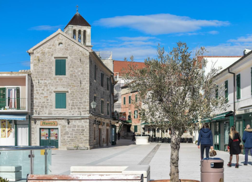 Posjetite četvrti dan omiljenog vodičkog festivala