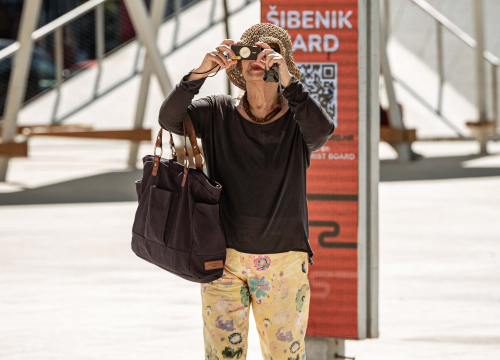 Fotografija 15 - FOTO Đir po gradu, petak 5. srpnja